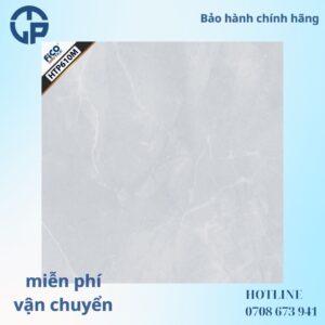 182K-gach-60x60-fico-htp-610m