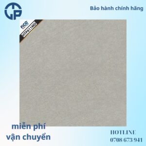 182K-gach-60x60-fico-htp-611md