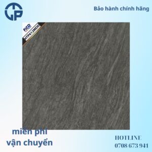 182K-gach-60x60-fico-htp-612mdd