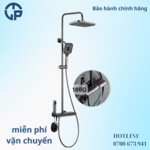 1840k-sen-tam-ca-146x