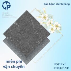 185K-gach-60x60-nam khang-d630