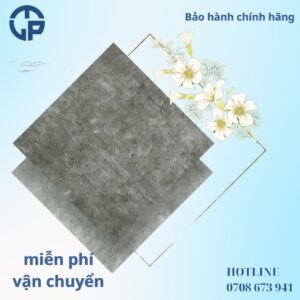 185K-gach-60x60-nam khang-d638