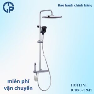 1860k-sen-tam-ca-146b