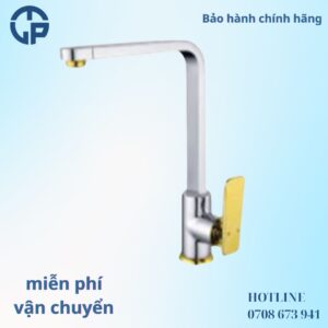 1870k-voi-chen-nong-lanh-ca-432
