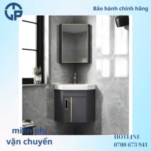 1880k-full-bo-tu-nhom-11