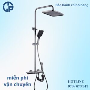 1920k-sen-tam-ca-134