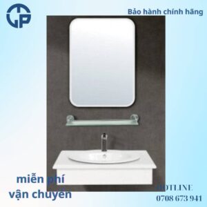 1930K-bo-lavabo-ban-da-bđ-51