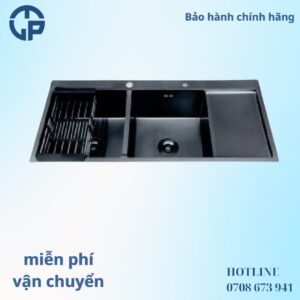 1940K-chau-chen-cary-tp-10048-nano