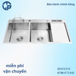 1940K-chau-chen-cary-tp-10048d-304