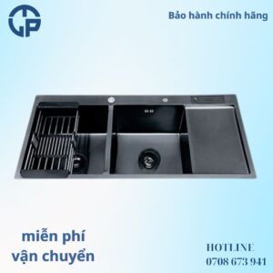 1940K-chau-chen-tp-10048-nano