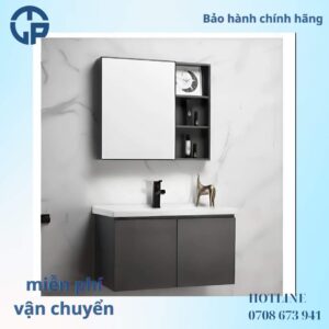 1950k-full-bo-tu-nhom-03