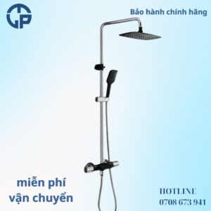 1980k-sen-tam-ca-126đ