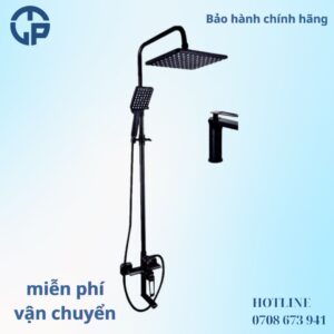 1980k-sen-tam-ca-129