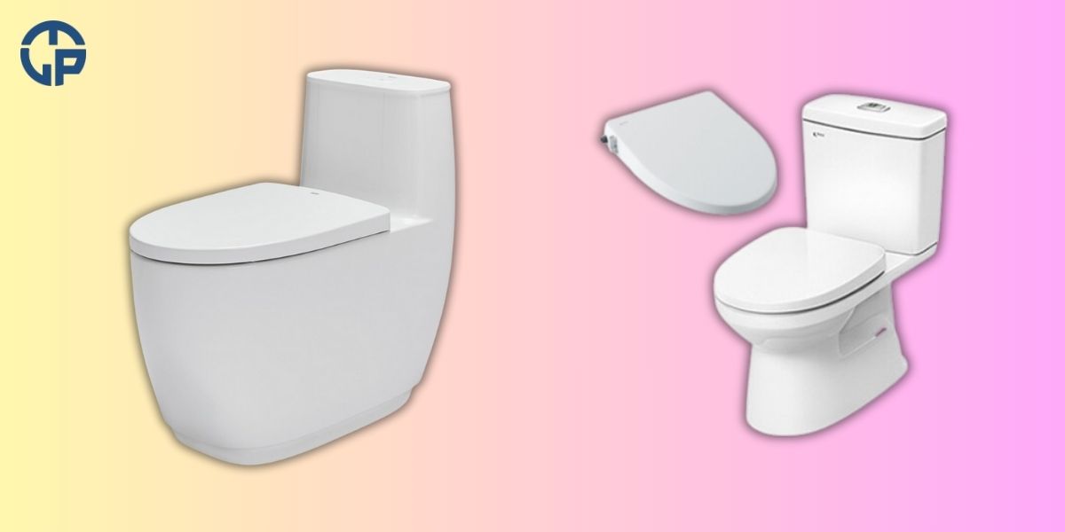 Bồn Cầu Inax 1 Khối Giá Rẻ Nhất - Giải Pháp Tiết Kiệm Cho Nhà Tắm Của Bạn Bồn Cầu Inax 1 Khối Giá Rẻ Nhất - Giải Pháp Tiết Kiệm Cho Nhà Tắm Của Bạn