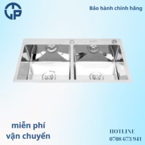 2000K-chau-chen-cary-tp-8245-bong-304