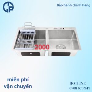 2000K-chau-chen-cary-tp-8350dks-304-hang-day