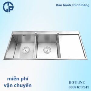 2000K-chau-chen-tp-12050t-(304)