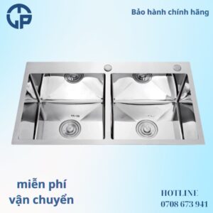 2000K-chau-chen-tp-8245-bóng-(304)