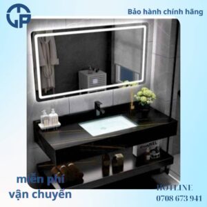 2020K-bo-lavabo-ban-da-bđ-71