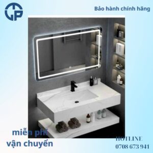 2020k-bo-lavabo-ban-da-bđ-72