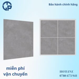 205K-gach-60x60-top one-6573