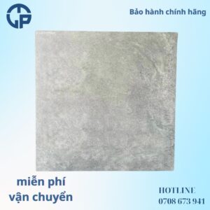 209K-gach-60x60-unimax-kh60mmax