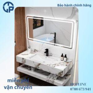 2100K-bo-lavabo-ban-da-bđ-73