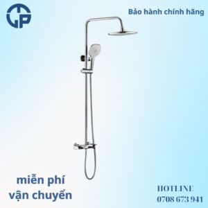 2100k-sen-tam-ca-153