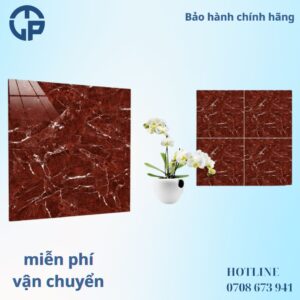 210K-gach-60x60-bt-fpp6112r
