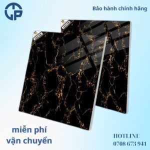 210K gạch 60x60 BT L661DB