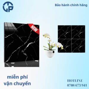 210K gạch 60x60 FICO fpp6101