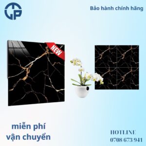 210K gạch 60x60 FICO fpp6102