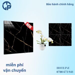 210K gạch 60x60 FICO fpp6103