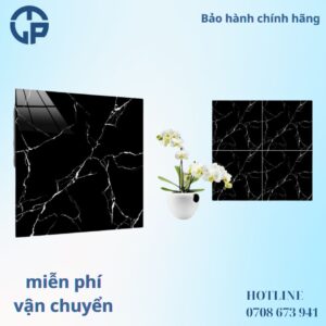 210K gạch 60x60 FICO fpp6130