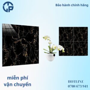 210K gạch 60x60 FICO fpp6132