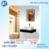 2140K-bo-lavabo-ban-da-bđ-52