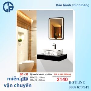 2140K-bo-lavabo-ban-da-bđ-52