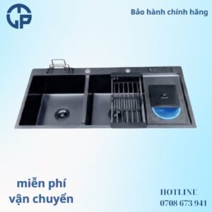 2140K-chau-chen-cary-tp-10048dt-nano