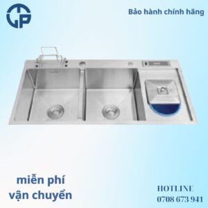 2140K-chau-chen-cary-tp-10048r-304