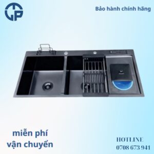 2140K-chau-chen-tp-10048dt-nano