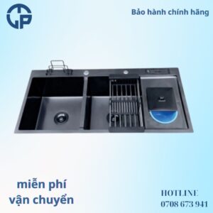 2160K-chau-chen-tp-7545-den-thac-nuoc