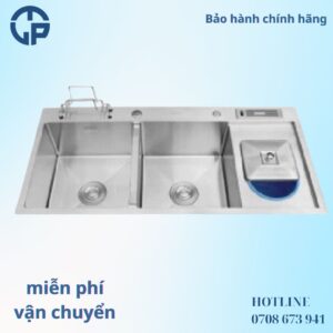 2200K-chau-chen-cary-tp-12050r-thu cong-304