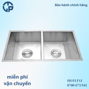 2200K-chau-chen-cary-tp-9045v-304-day