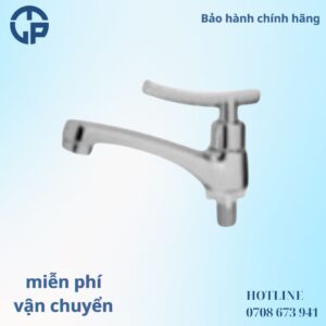 220K-voi-lavabo-lanh-ca-604