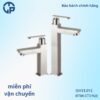220K-voi-lavabo-lanh-ca-616