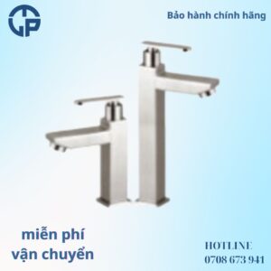 220K-voi-lavabo-lanh-ca-616