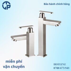 220K-voi-lavabo-lanh-ca-616