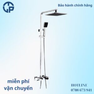 2220k-sen-tam-ca-136