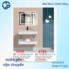 2260k-bo-lavabo-ban-da-bđ-57