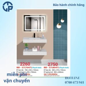2260k-bo-lavabo-ban-da-bđ-57
